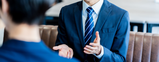 岩原行政書士事務所