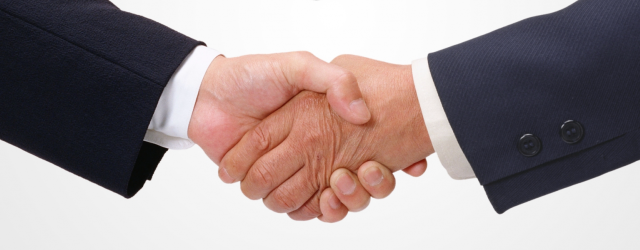 岩原行政書士事務所